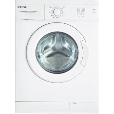 Altus ALK 5100