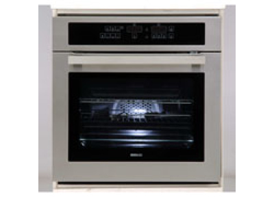 Beko CIM 310300 TA