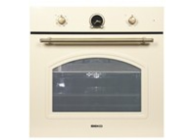 Beko OIM 27201C