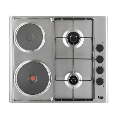 Beko HIZM 64121 SX