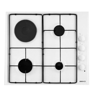 Beko HIZM 64120 SW