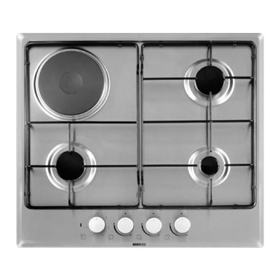 Beko HIMM 64223 X