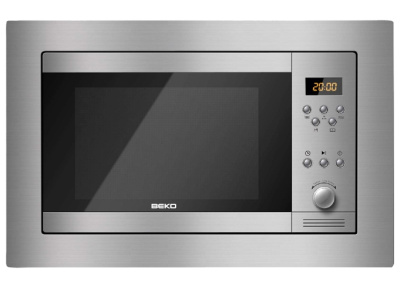 Beko MWB 2510 EX