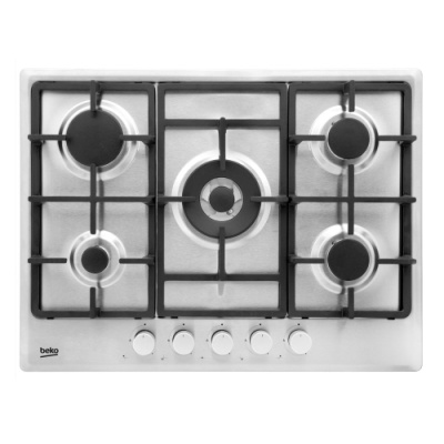 Beko HIMW 75225 SX
