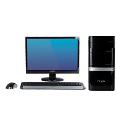 CASPER NSO I870-6T85P