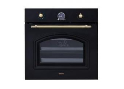 Beko OIM 27201 A