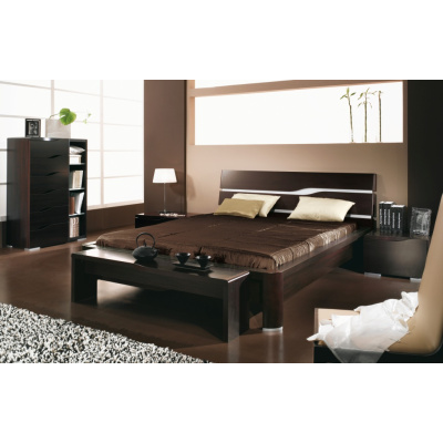 Soliton Mebel