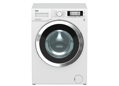 Beko BK 10141 E