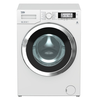 Beko BK 10141 E