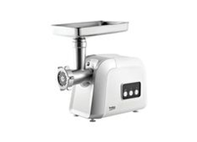 BEKO BKK 2189