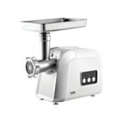 BEKO BKK 2189