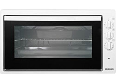 BEKO BMF 48B