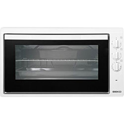 BEKO BMF 48B
