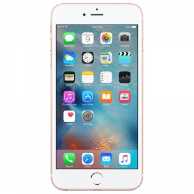 iPhone 6 32GB GOLD
