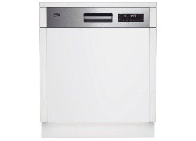 Beko DSN 15220 X