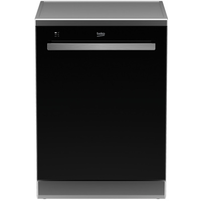Beko DEN 28320 GB