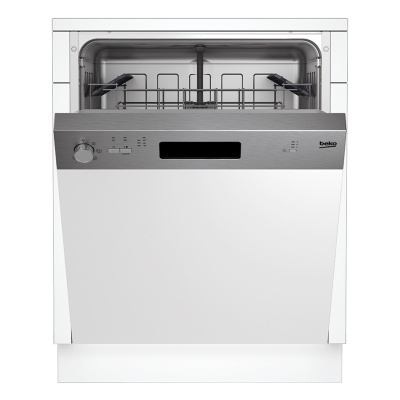 Beko DIN 15211