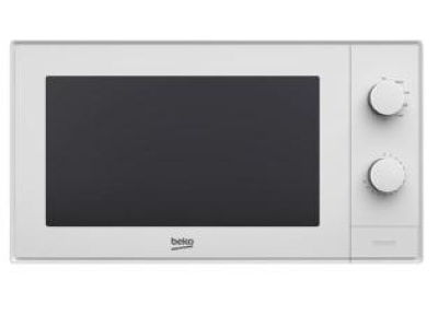 Beko MGC 20100 W