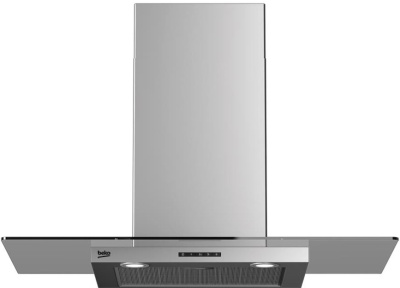 Beko HCF 91531 X