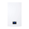 Beko BK 28Y PRMX