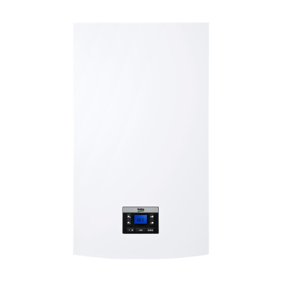 Beko BK 28Y PRMX