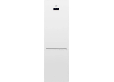 Beko RCNK 400E20 ZW