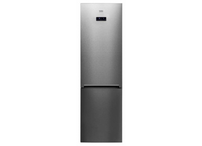 Beko RCNK 400E20 ZX