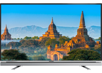 Grundig 43 VLE 6621