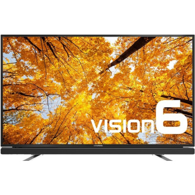 Grundig 32 VLE 6621