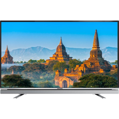 Grundig 43 VLE 6621