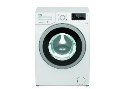 Beko WMY 81283 LMB2