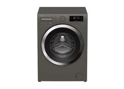 Beko WTV 8734 XCM