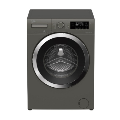 Beko WTV 8734 XCM