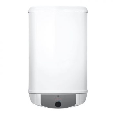 Beko BKT 500 ST
