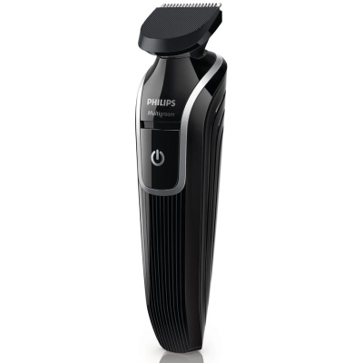  PHILIPS QG 3342