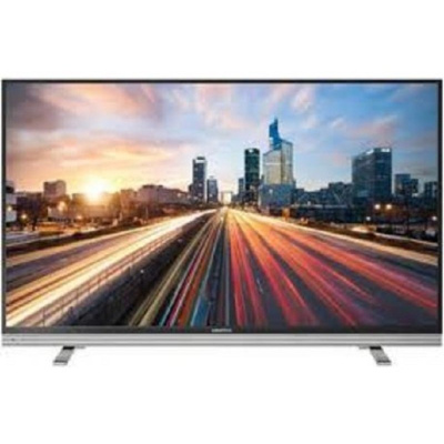Grundig 55 VLE 6621
