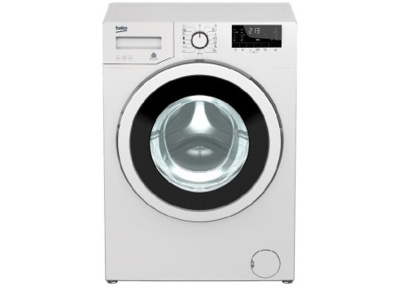 Beko WKY 61231 YB3