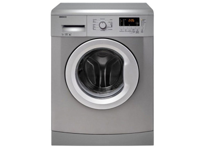 Beko WKY 61032 SYB1