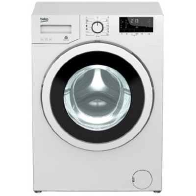 Beko WKY 61231 YB3