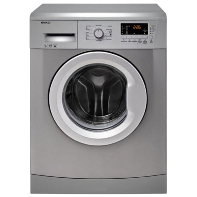 Beko WKY 61032 SYB1