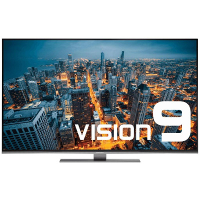 Grundig TV 40 VLE 7630