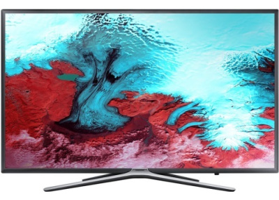 Samsung 40K5500