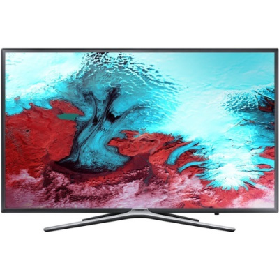 Samsung 40K5500