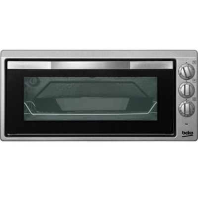 Beko BMF 35S