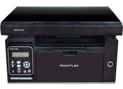 PANTUM P6500W