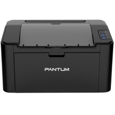 PANTUM P2500W