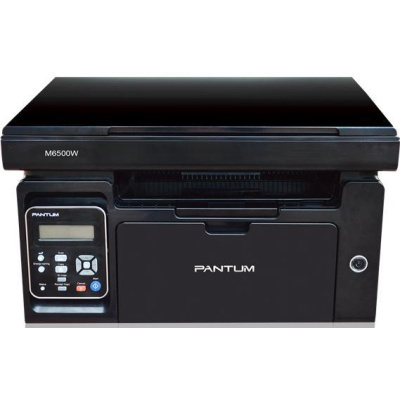 PANTUM P6500W