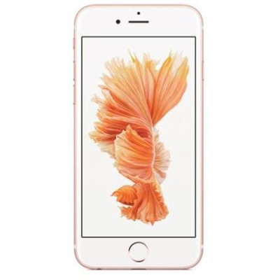 iPhone 6S 64GB GOLD