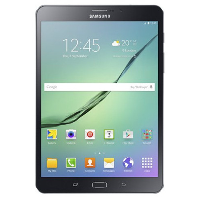Samsung Galaxy Tab S2 T715 GOLD