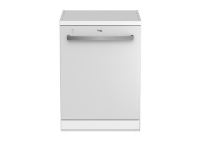 Beko DEN 28320 GW